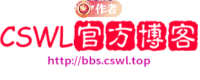 外链买卖