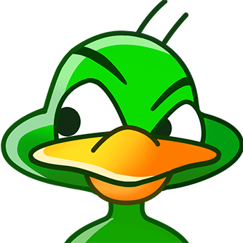 geruixi