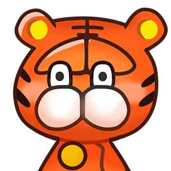 iqqwang