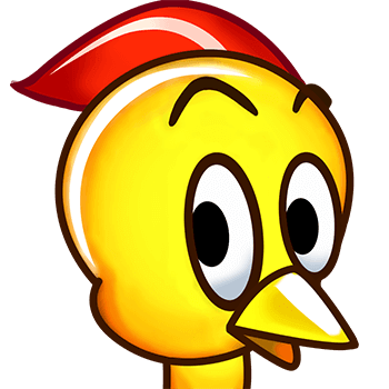 medman