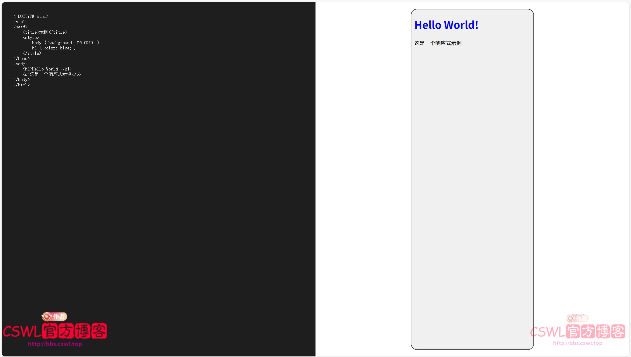 htmlrun.png